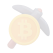 Roadmap Shape Icon